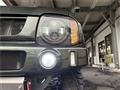 2018 Suzuki Jimny