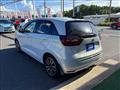 2020 Honda Fit