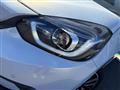 2020 Honda Fit
