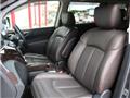 2013 Nissan Elgrand