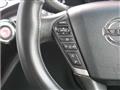 2013 Nissan Elgrand