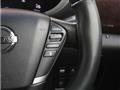 2013 Nissan Elgrand