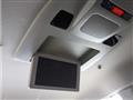 2013 Nissan Elgrand