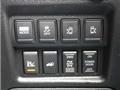 2013 Nissan Elgrand