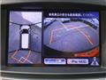 2013 Nissan Elgrand