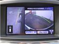 2013 Nissan Elgrand
