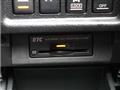2013 Nissan Elgrand