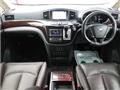 2013 Nissan Elgrand