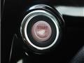 2013 Nissan Elgrand