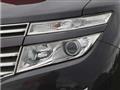 2013 Nissan Elgrand