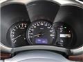 2013 Nissan Elgrand