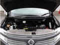 2013 Nissan Elgrand