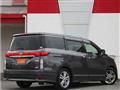 2013 Nissan Elgrand