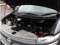 2013 Nissan Elgrand
