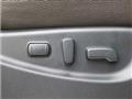 2013 Nissan Elgrand