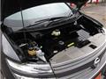 2013 Nissan Elgrand