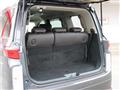 2013 Nissan Elgrand