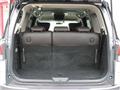2013 Nissan Elgrand