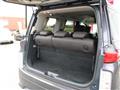 2013 Nissan Elgrand