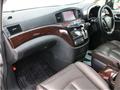 2013 Nissan Elgrand