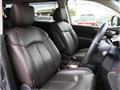 2013 Nissan Elgrand