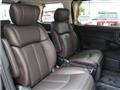 2013 Nissan Elgrand