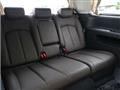 2013 Nissan Elgrand