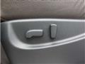 2013 Nissan Elgrand