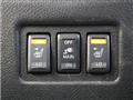 2013 Nissan Elgrand