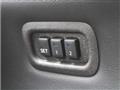 2013 Nissan Elgrand