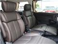 2013 Nissan Elgrand