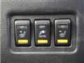 2013 Nissan Elgrand