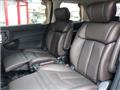 2013 Nissan Elgrand