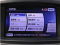 2013 Nissan Elgrand