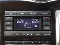 2013 Nissan Elgrand