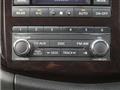 2013 Nissan Elgrand