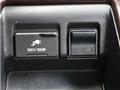 2013 Nissan Elgrand