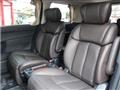 2013 Nissan Elgrand
