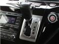 2013 Nissan Elgrand