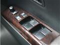 2013 Nissan Elgrand
