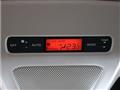 2013 Nissan Elgrand