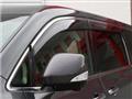 2013 Nissan Elgrand