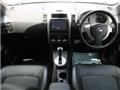 2012 Nissan X-Trail