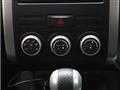 2012 Nissan X-Trail