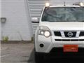 2012 Nissan X-Trail