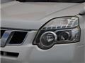 2012 Nissan X-Trail