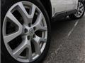 2012 Nissan X-Trail