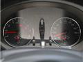 2012 Nissan X-Trail
