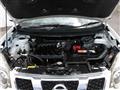 2012 Nissan X-Trail