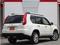 2012 Nissan X-Trail